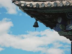 -小普陀
