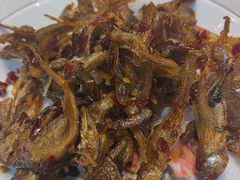-杯莫亭(集里店)