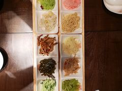 -丝恋丝娃娃(逸天城国贸店)