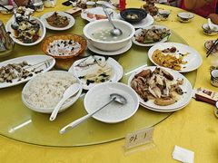 -秋姐美食店(旅游大道店)