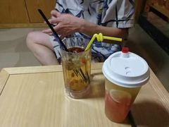 -汉汤温泉馆