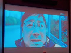-和子足浴SPA会馆(东方之门店)