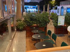 -混果汁(福田领展中心城店)