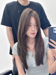 -DL HOPE明星造型