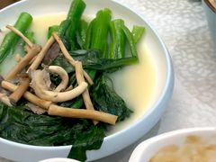 -海港酒家(上水新丰店)