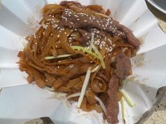 -点都德(长泰广场店)