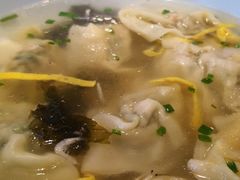 -顺风海鲜港(长寿路店)