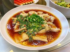 -眉州东坡(国贸店)