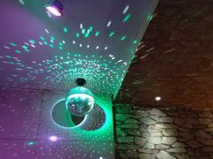 -佰迪乐KTV(秀灵店)