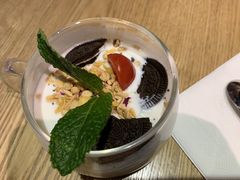 -棒约翰比萨·意面(张江店)