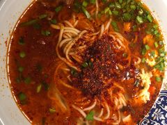 -罍+村(半边街店)