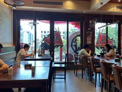 -德天顺盖码饭(人民西路店)
