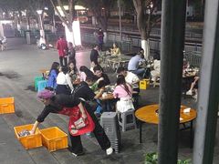 -天治宣·野椒鸡(龙头寺总店)