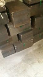 android_upload_pic-P.STYLE 派斯造型