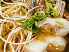 -弘益酱蟹