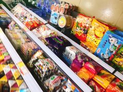 -优信优品港货店