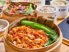 -72街荷叶饭(大德路店)