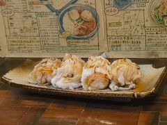 -本味友膳·茶餐厅(和达中心城店)