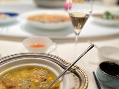 佛跳墙-满满海佛跳墙(千禧店)