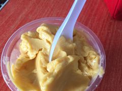 -老字号李姐炒冰(夏日百货店)