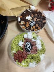 -Oasis Beauty水磨坊科技美肤中心