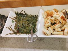 -蝎王府羊蝎子(北大地店)