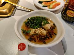 -雾都渣渣火锅(南城智汇城店)