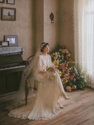 -北遇映画PHOTO GRAPHY STUDIO