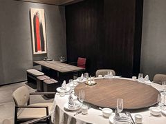 -望京辣宴·古法川菜(望京店)