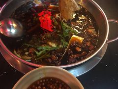 -川道拐耗儿鱼(置信路店)