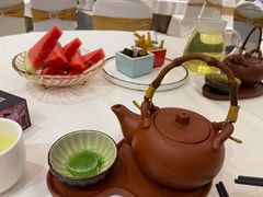 -年顺渔村(大岭山店)