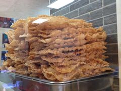 -清真·二嫂子煎饼果子(鼓楼旗舰形象店)