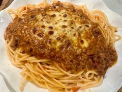 -太平馆西餐厅(北京路店)