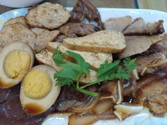 -宏记汕头白粥店(江怡店)