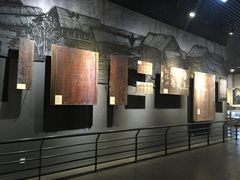 -遵义会议纪念馆