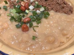 -阿福板凳面(观音桥店)