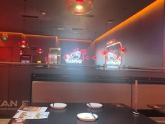 -探鱼·鲜青椒爽麻烤鱼(番禺万达店)