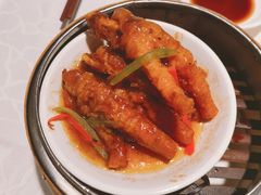 -翠亨村(铜锣湾店)