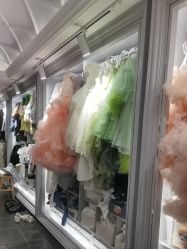 -爱你宝贝儿童摄影(西湖云端店)