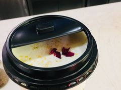 -茶与花间(太平洋森活天地店)