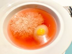 -淮香国色·淮扬菜(正大中心店)