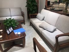 -红星美凯龙(北京北四环店)