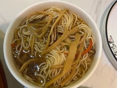 -徽镇小厨·经典徽菜(马连道店)