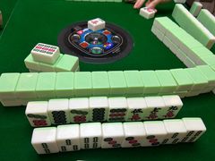 -红茶馆·棋牌·麻将(王庄店)