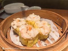 -点心传说·粤菜点心(佐阾虹湾店)