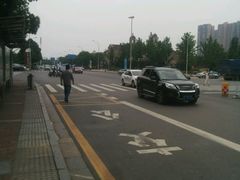 -万达影城(长沙婚庆公园中国巨幕店)