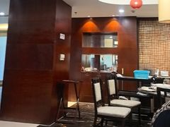 -四季轩中餐厅(徐州开元名都大酒店)