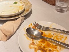 -无印良品餐堂 MUJI Diner(成都太古里店)