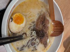 -味千拉面(广州白云机场T1西二店)