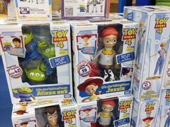 -TOYSRUS玩具反斗城(天津远洋乐堤港店)